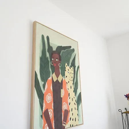 A Casa Do Rodenas *