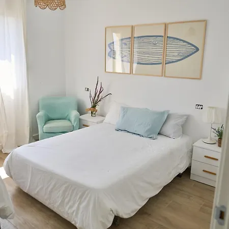 A Casa Do Rodenas *