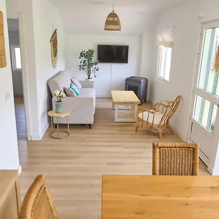 A Casa Do Rodenas